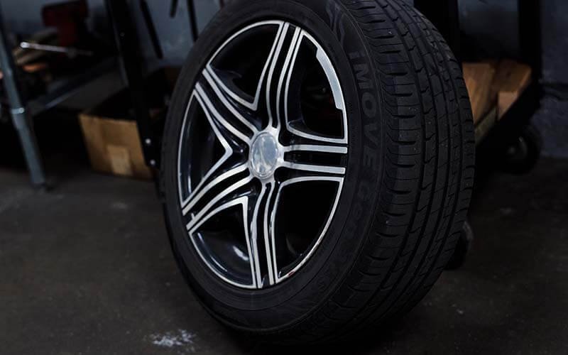 auto-parts-8b