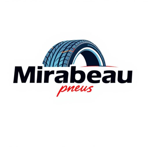 Mirabeau pneus
